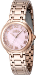 Invicta Women's Wildflower