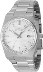 Invicta Men's Speedway