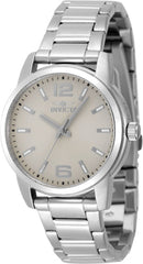 Invicta Women's Celestial
