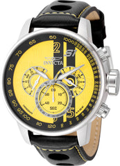 Invicta Men's S1 Rally