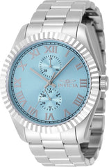 Invicta Men's Specialty