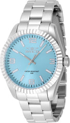 Invicta Women's Specialty