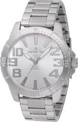 Invicta Men's Speedway