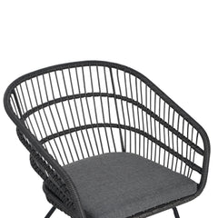 Terry Chair Set of 2