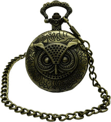 Invicta Men's Vintage