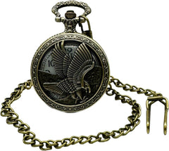 Invicta Men's Vintage