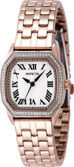 Invicta Women's Wildflower