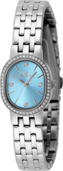 Invicta Women's Angel