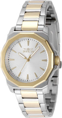 Invicta Women's Speedway