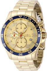 Invicta Men's Specialty