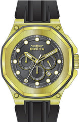 Invicta Men's Akula