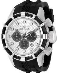 Invicta Men's Bolt