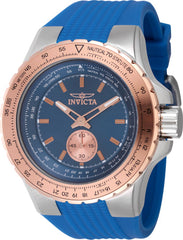 Invicta Men's Aviator