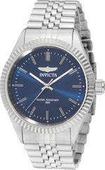 Invicta Men's Specialty