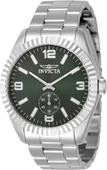 Invicta Men's Specialty