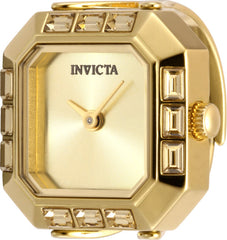 Invicta Women's Mini