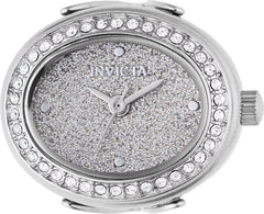 Invicta Women's Mini