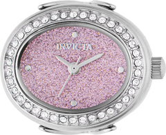 Invicta Women's Mini