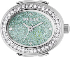 Invicta Women's Mini