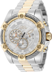 Invicta Men's Bolt