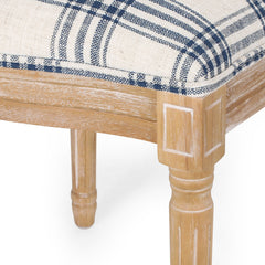 KD Dining Chair