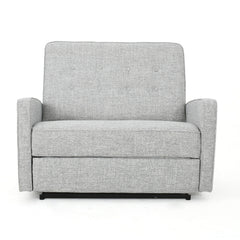 Manual Standard Wide Recliner