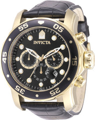 Invicta Men's Pro Diver