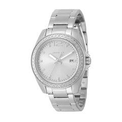 Invicta Women's Angel
