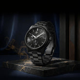 Gucci Men's Timeless