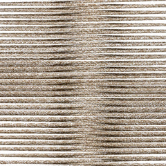 Outdoor Dining Chairs Set of 2
