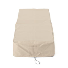 60005.00MP2 Shield Chaise Lounge Set Cover