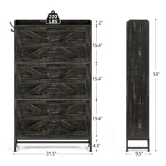 Shoe Cabinet Entry Home Shoe Cabinet Grey