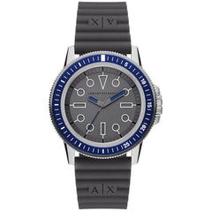 Armani Exchange Men's Classic
