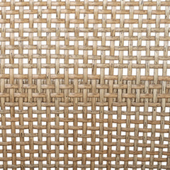 Acacia Wood Patio Furniture Club Chair