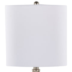 Set of 2 Belle Table Lamps
