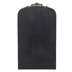 The Aurelia Mirror