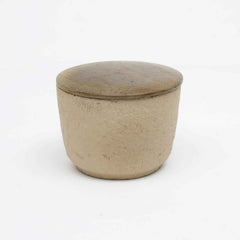 7oz Handcrafted Soy Wax Candle with Mimosa