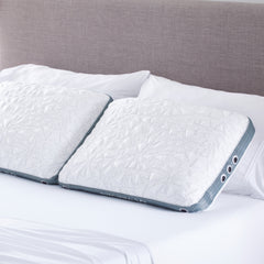 BedGear Storm Performance Pillow 1.0