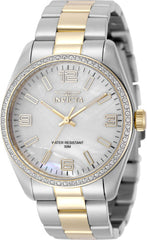 Invicta Women's Specialty