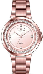 Invicta Women's Angel
