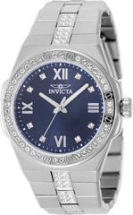 Invicta Men's Specialty