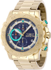 Invicta Men's Pro Diver