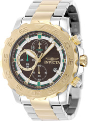 Invicta Men's Pro Diver