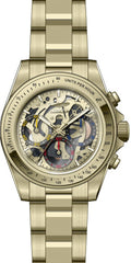 Invicta Men's Speedway