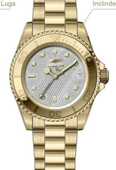 Invicta Men's Pro Diver