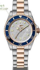 Invicta Men's Pro Diver