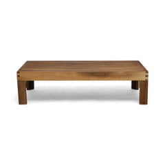Cambridge L Shape Sofa Set with Ottoman and Table