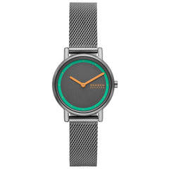 Skagen Women's Signatur Lille