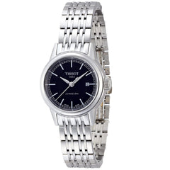 Tissot Women's Carson
