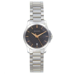 Gucci Women's G-Timeless